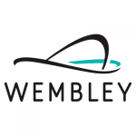 Wembley logo